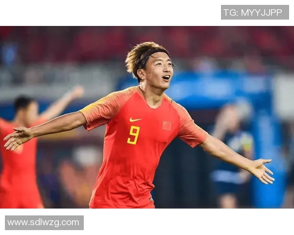 我国足球明星有哪些值得关注的球员及他们的成就与影响力分析