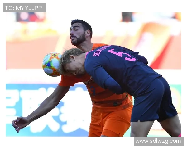 足球明星私下使用的手机品牌与型号揭秘你绝对想不到的选择