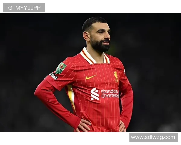 足球明星高清壁纸精选尽享视觉盛宴让你随时随地感受足球魅力