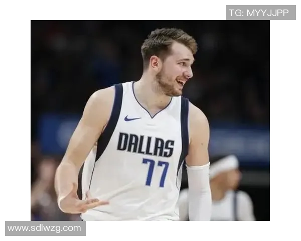 从欧洲篮球舞台到NBA巨星之路卢卡东契奇的成长传奇