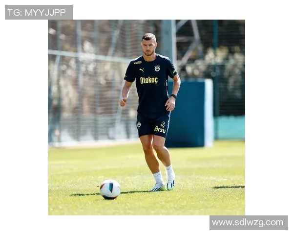 土超联赛中的足球明星们及其辉煌成就解析