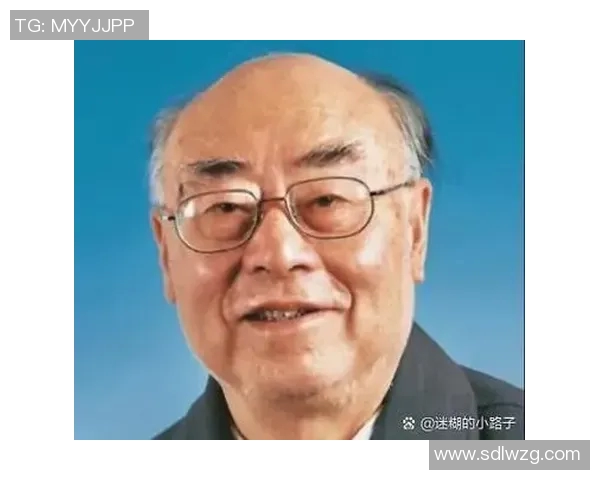 感动世界的十大体育明星榜单揭晓他们的故事与成就让人热泪盈眶