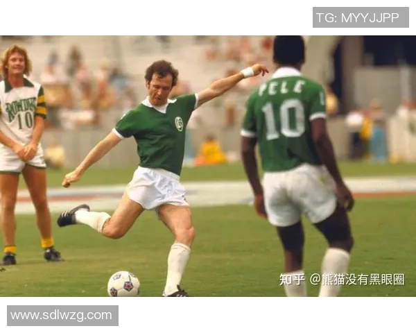 古代足球明星帝王是谁揭秘历史上最具传奇色彩的足球皇帝