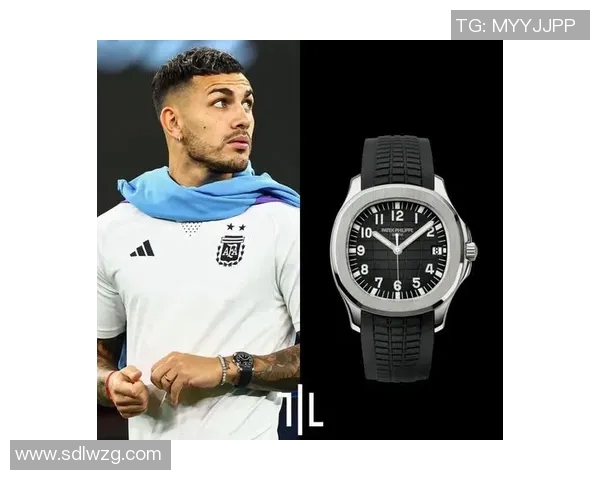 足球明星与豪车的完美结合探秘代言背后的故事与品牌魅力