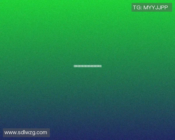 足球明星成长之路全景解析与精彩瞬间回顾