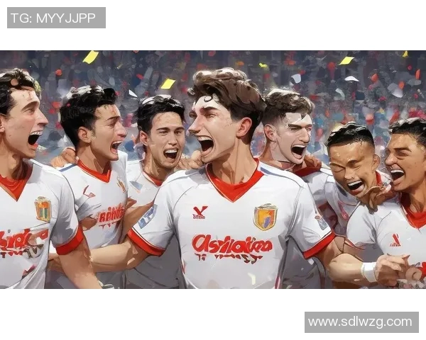 足球明星激情瞬间大集合怒吼表情尽显赛场风采与斗志