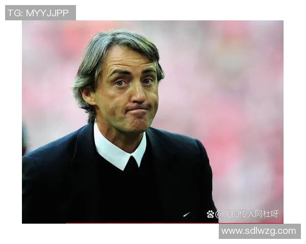 战役岁数最大的足球明星背后的传奇故事与辉煌成就