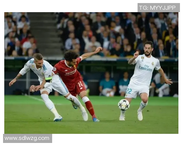 足球明星与艾滋病的斗争与启示：关注健康与社会责任的交汇点