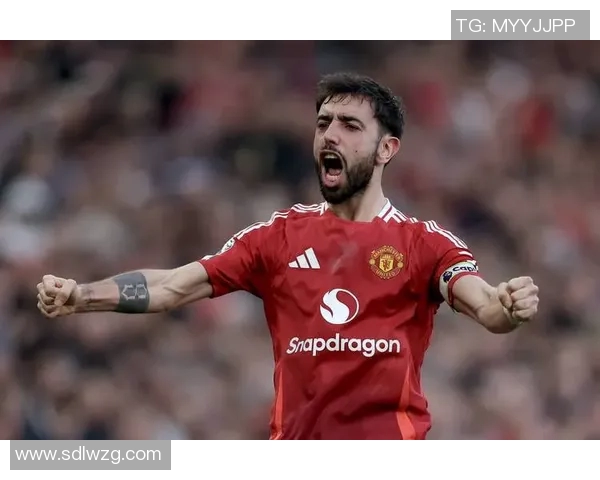 足球明星的独特魅力与影响力探讨从场上到场下的全方位展现