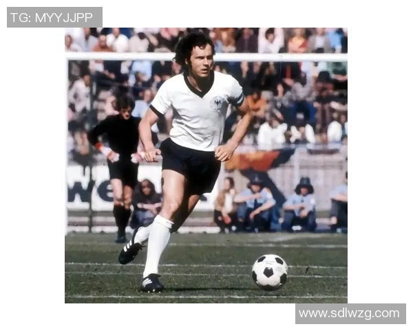 足球明星背后的号码故事揭秘各大球员的独特身份与传奇历程