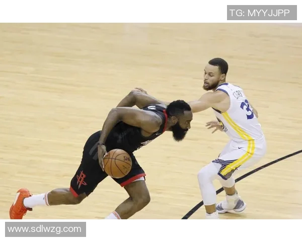 2014年NBA西部决赛马刺与雷霆第四场激战回顾与精彩瞬间分析