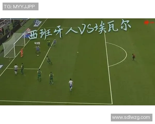 国民队与切洛的精彩对决揭示足球战术与团队精神的完美结合