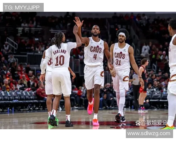 新秀与年轻球员崛起的时代如何影响篮球未来发展与球队战略调整