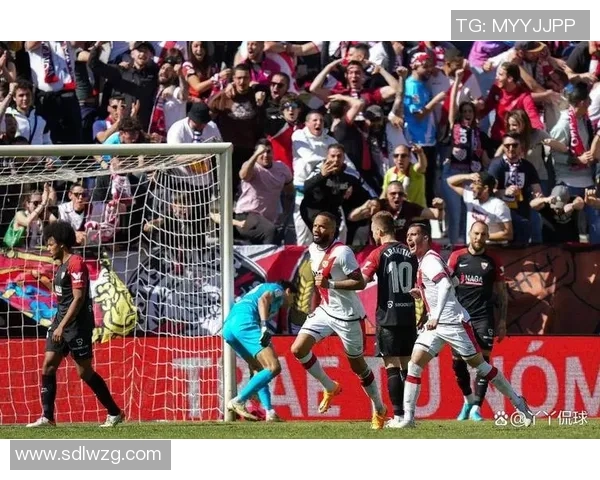 格塔菲迎战巴塞罗那精彩对决球迷期待激烈碰撞与精彩进球