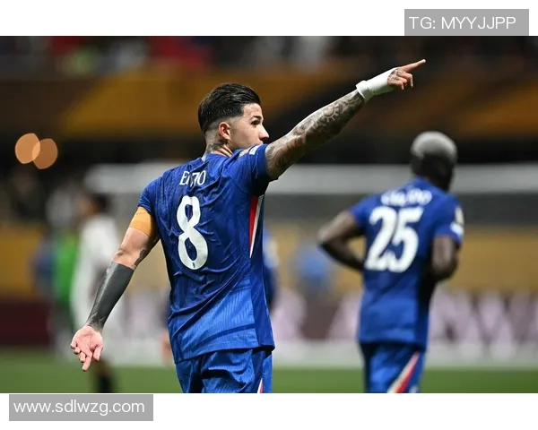 波特兰与洛杉矶FC激战在即谁能在这场对决中笑到最后