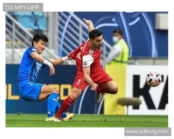 神户胜利与扎幌冈萨的激烈对决展现足球魅力与团队精神