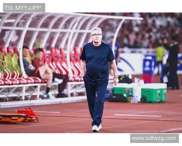 中国足球教练的培养与发展现状及未来展望分析