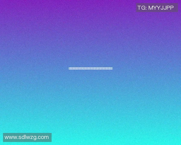 篮球明星表现分析与统计数据深度解读助力球迷更好理解比赛动态
