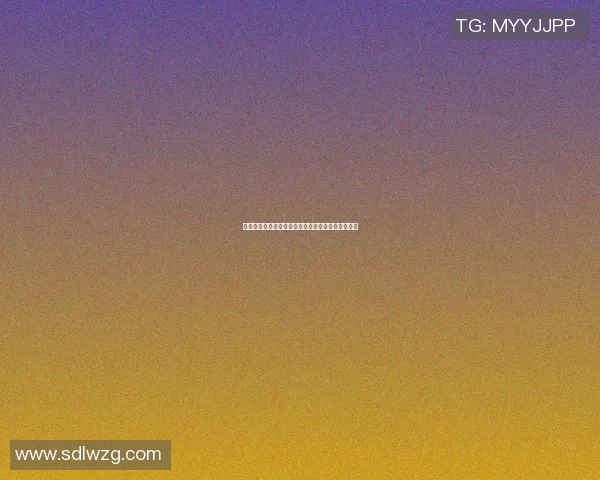 篮球明星的财富陷阱与人生抉择背后的金钱诅咒探讨